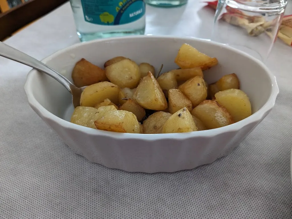 Menu_Pulintina_Marcheno_image_2