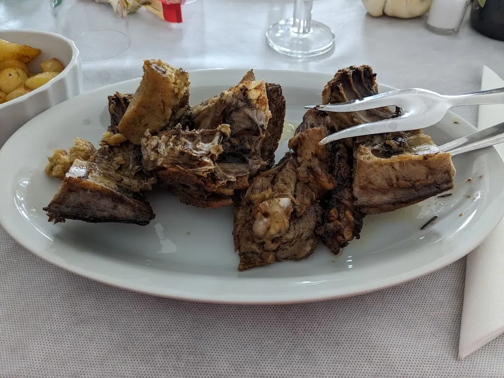 Menu_Pulintina_Marcheno_image_3