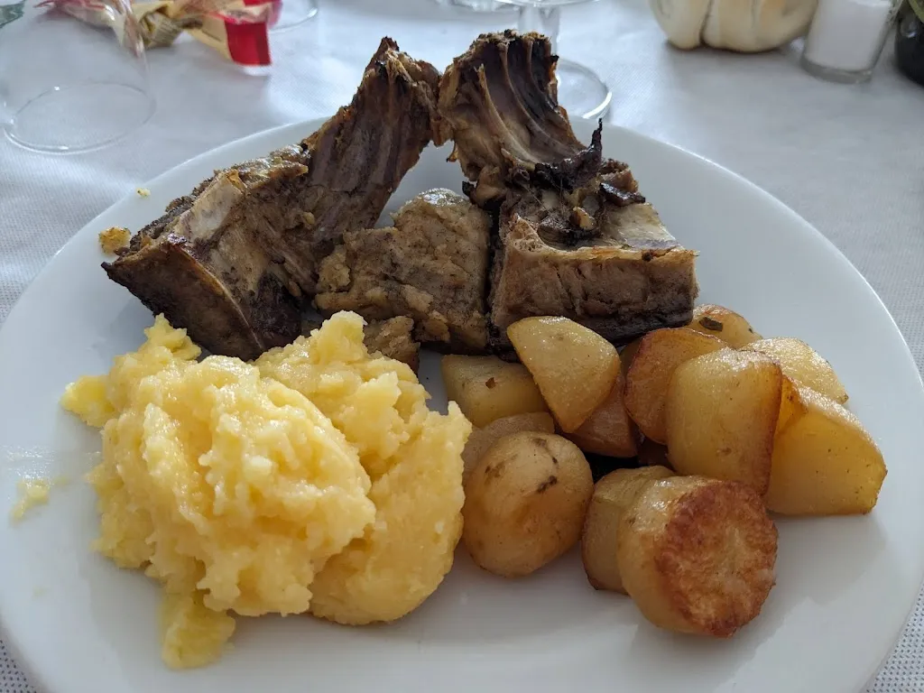 Pulintina_Marcheno_slider_image_1