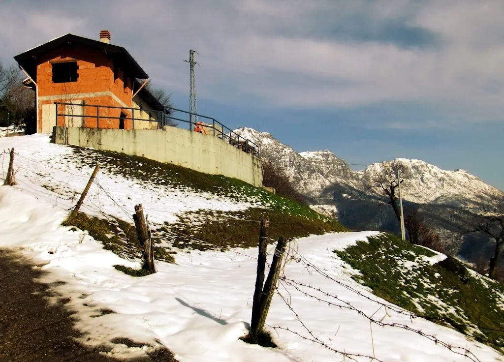 Pulintina_Marcheno_slider_image_2