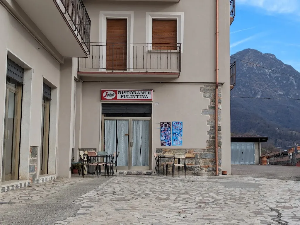 Pulintina_Marcheno_slider_image_3