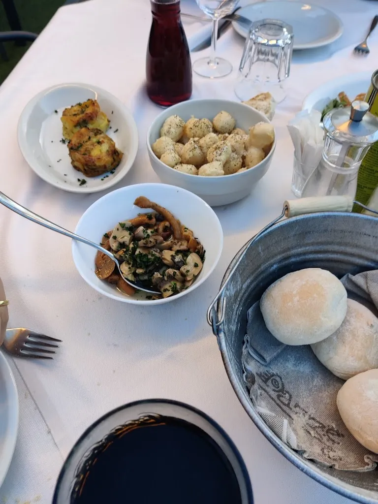 Menu_Agriturismo Dazze Ristorante_Marcheno_image_1