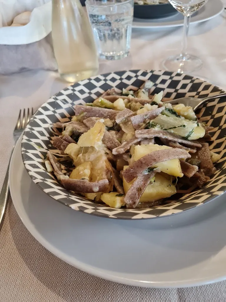 Menu_Agriturismo Dazze Ristorante_Marcheno_image_2