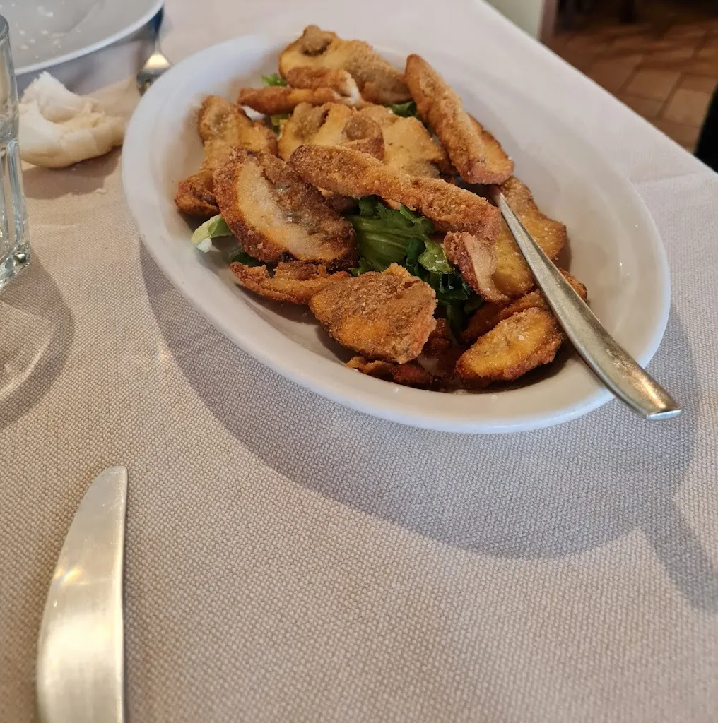 Menu_Agriturismo Dazze Ristorante_Marcheno_image_3