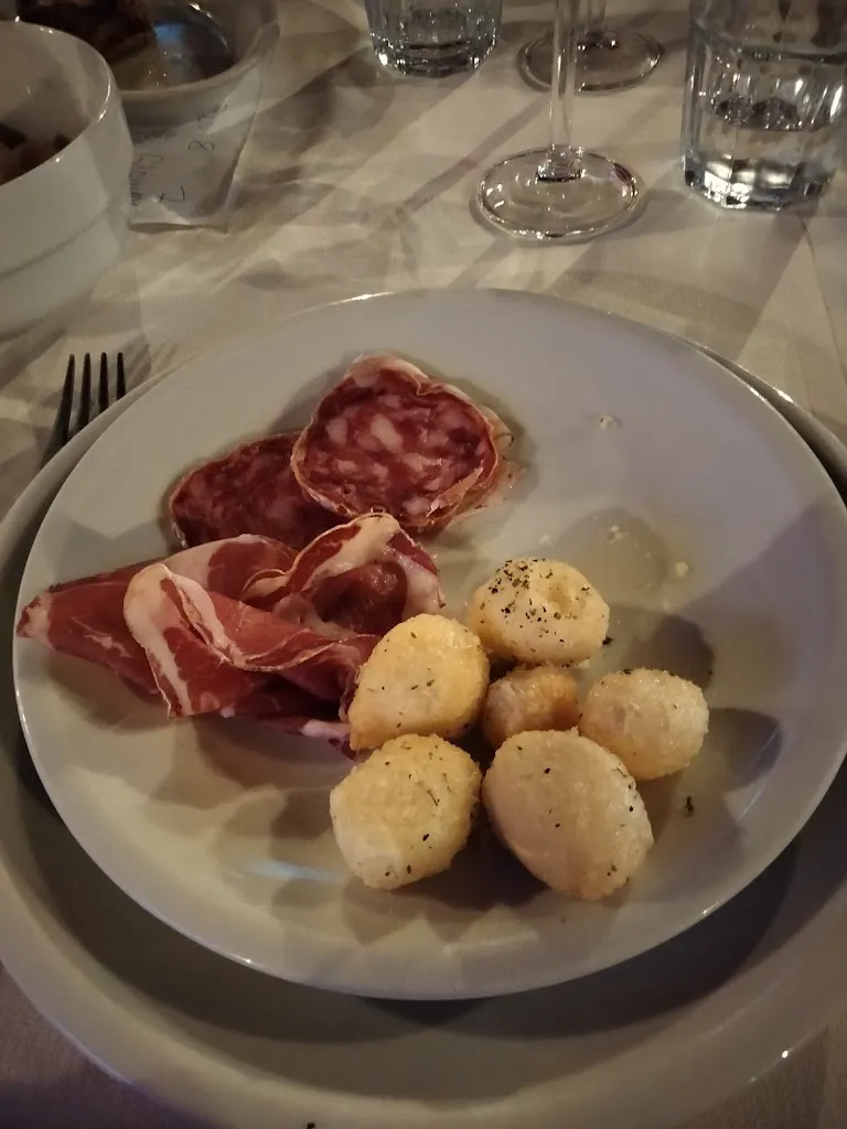 Menu_Agriturismo Dazze Ristorante_Marcheno_image_4