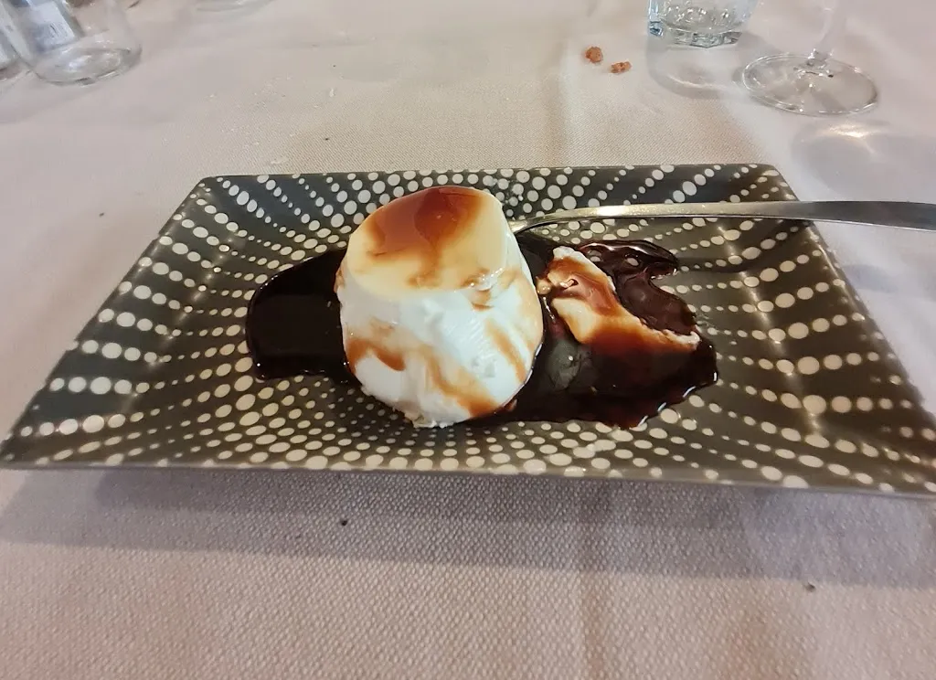 Menu_Agriturismo Dazze Ristorante_Marcheno_image_5