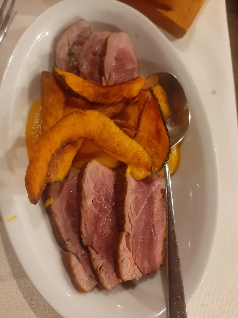 Menu_Agriturismo Dazze Ristorante_Marcheno_image_6