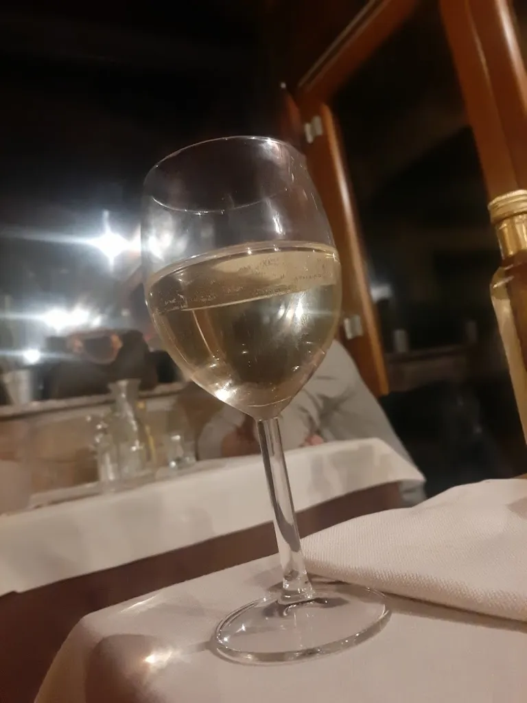 Menu_Agriturismo Dazze Ristorante_Marcheno_image_7