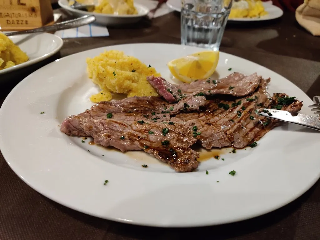 Menu_Agriturismo Dazze Ristorante_Marcheno_image_8