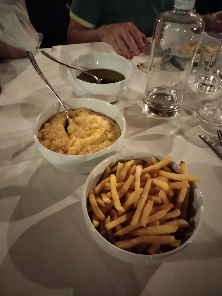 Menu_Agriturismo Dazze Ristorante_Marcheno_image_9