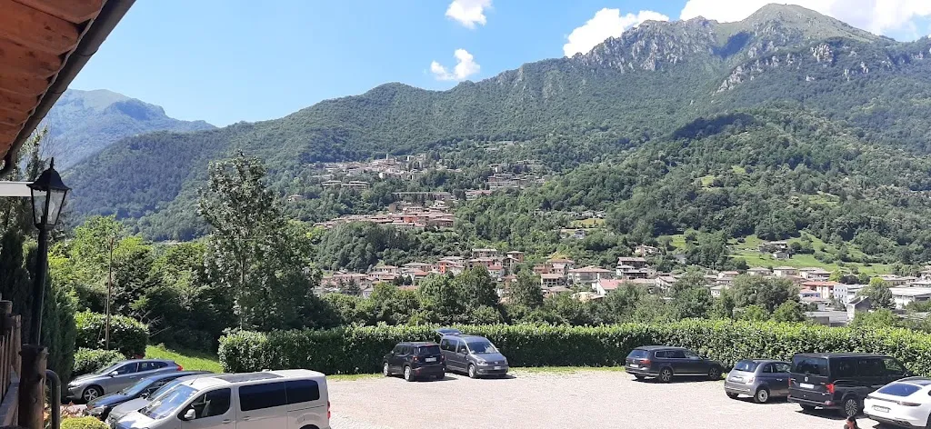 Agriturismo Dazze Ristorante_Marcheno_slider_image_2