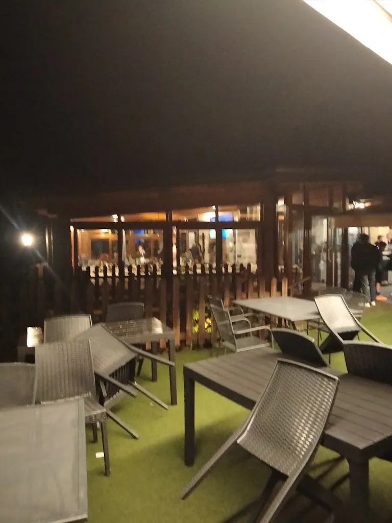 Agriturismo Dazze Ristorante_Marcheno_slider_image_3