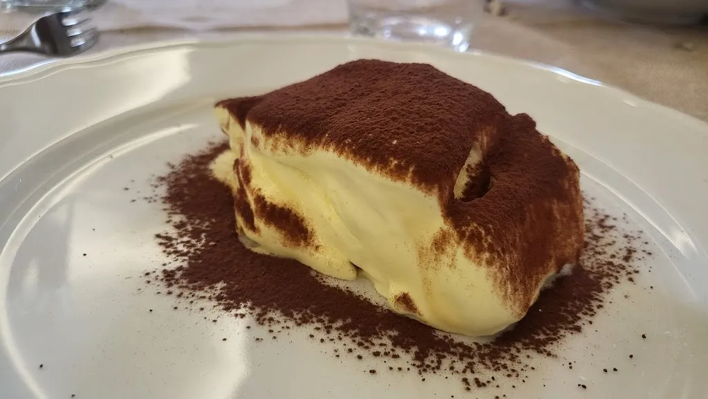 Alon H_Hotel Trattoria Marcheno_Marcheno_review