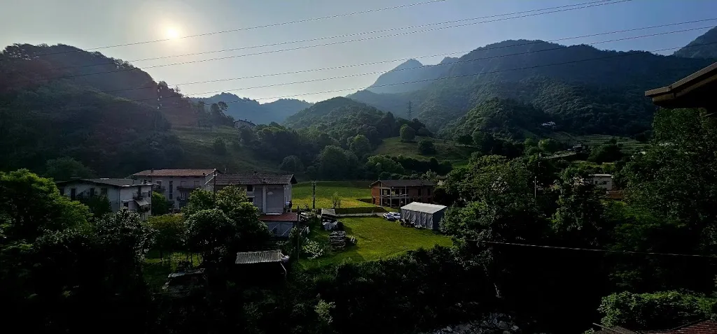 James' Millar._Hotel Trattoria Marcheno_Marcheno_review