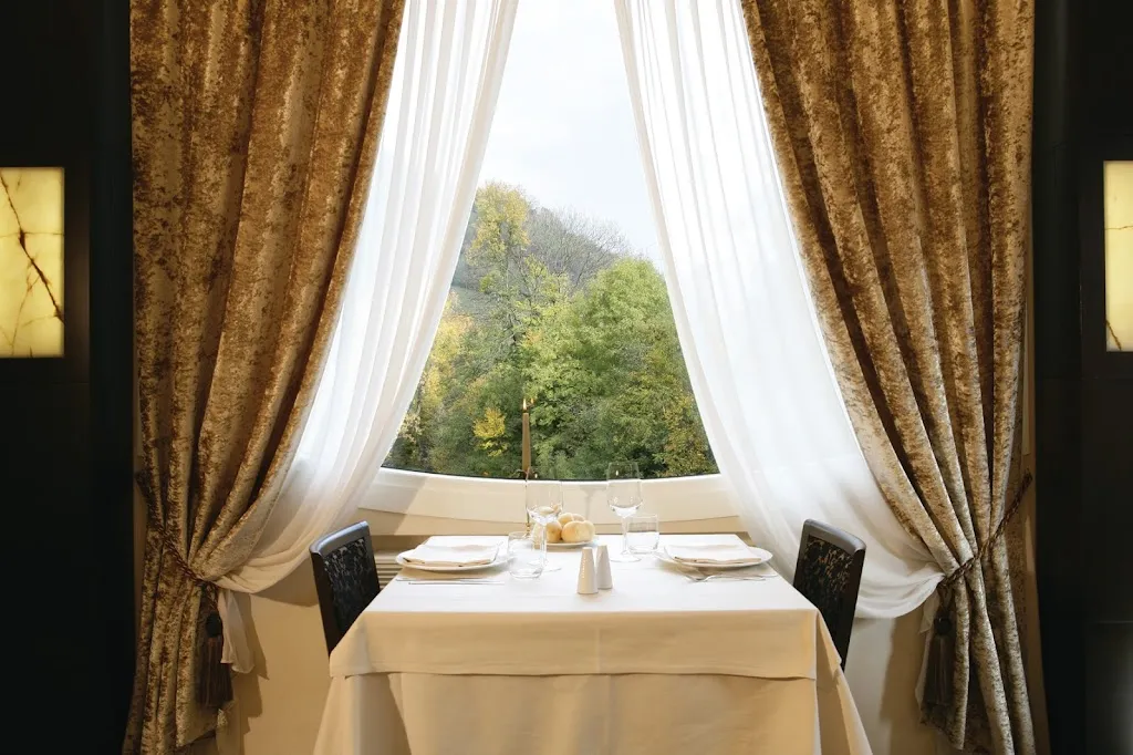 Hotel Trattoria Marcheno_Marcheno_slider_image_2