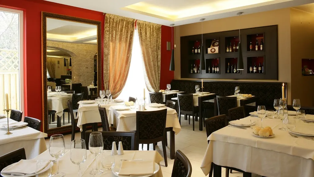 Hotel Trattoria Marcheno_Marcheno_slider_image_3