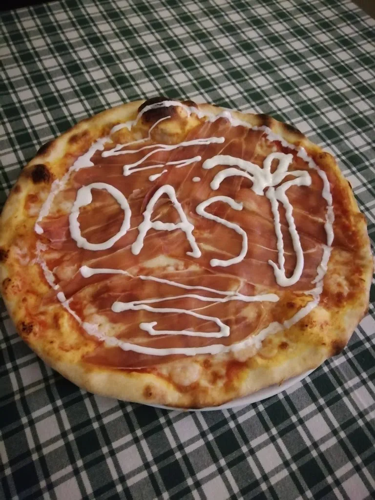 Menu_Pizzeria Oasi_Marcheno_image_4