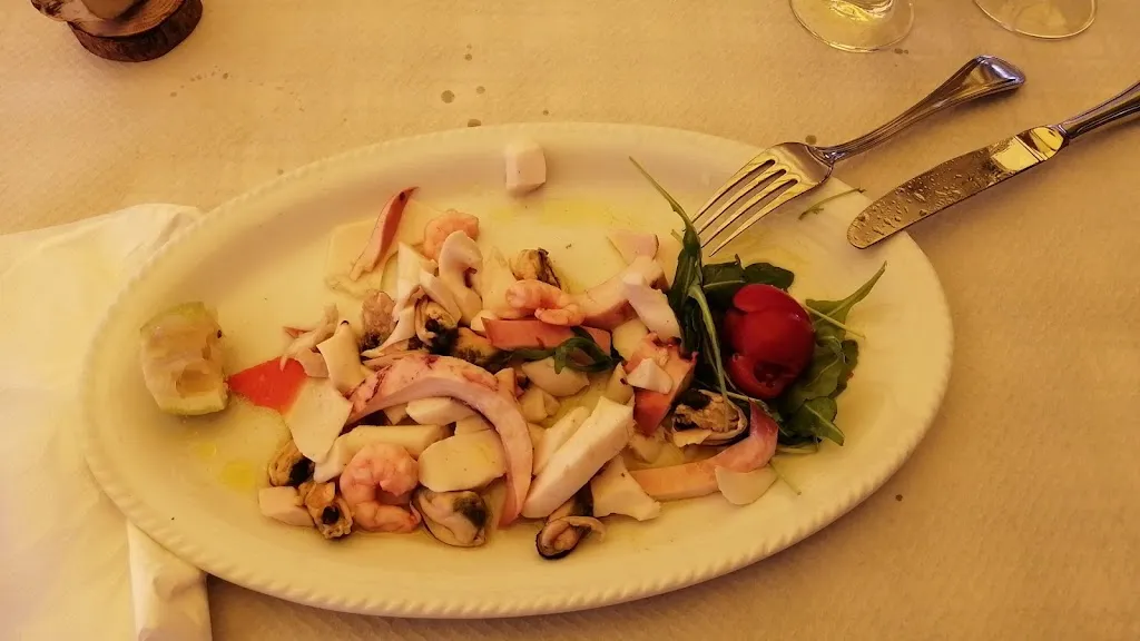 Menu_Pizzeria Oasi_Marcheno_image_5