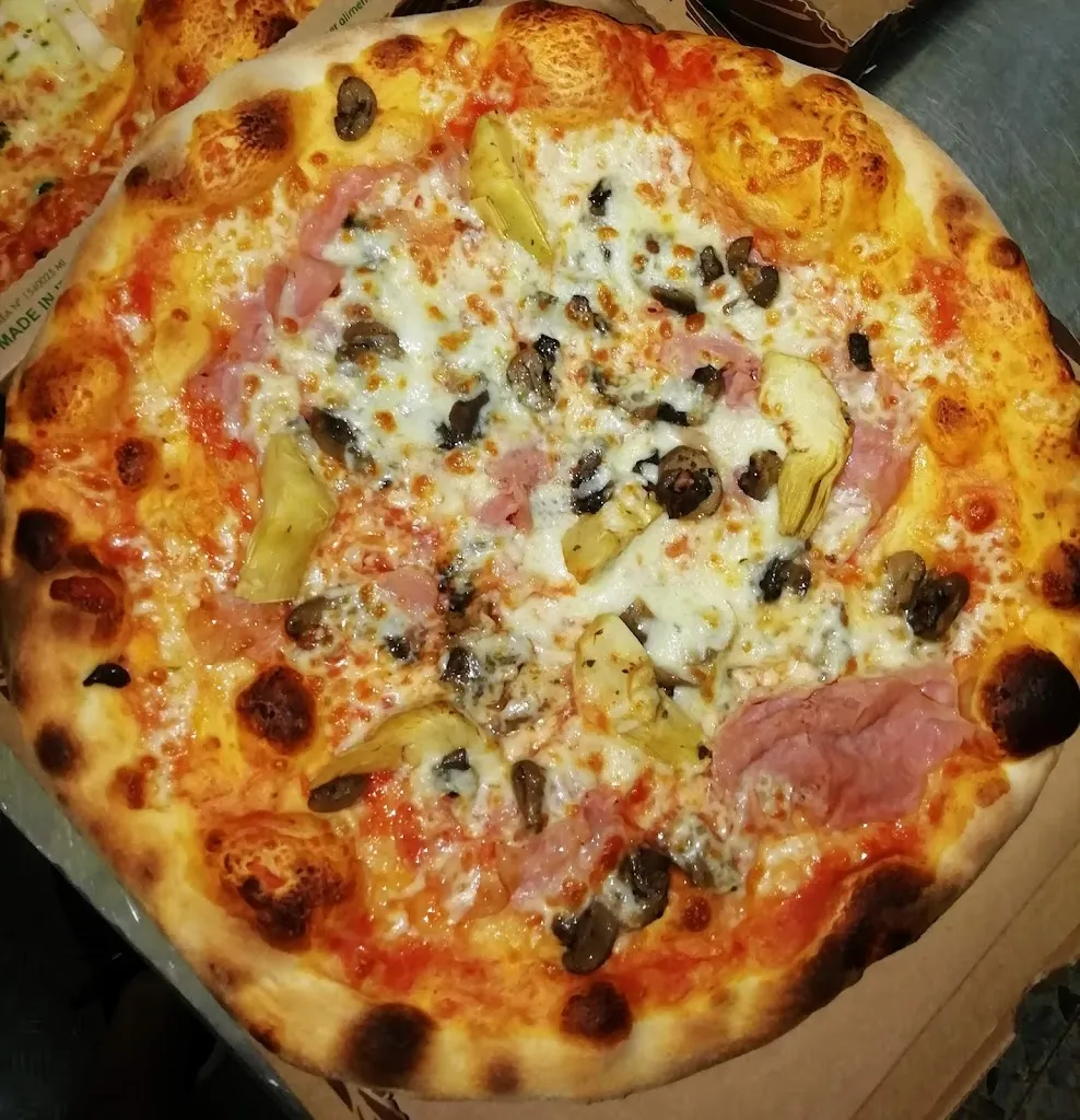 Menu_Pizzeria Oasi_Marcheno_image_6