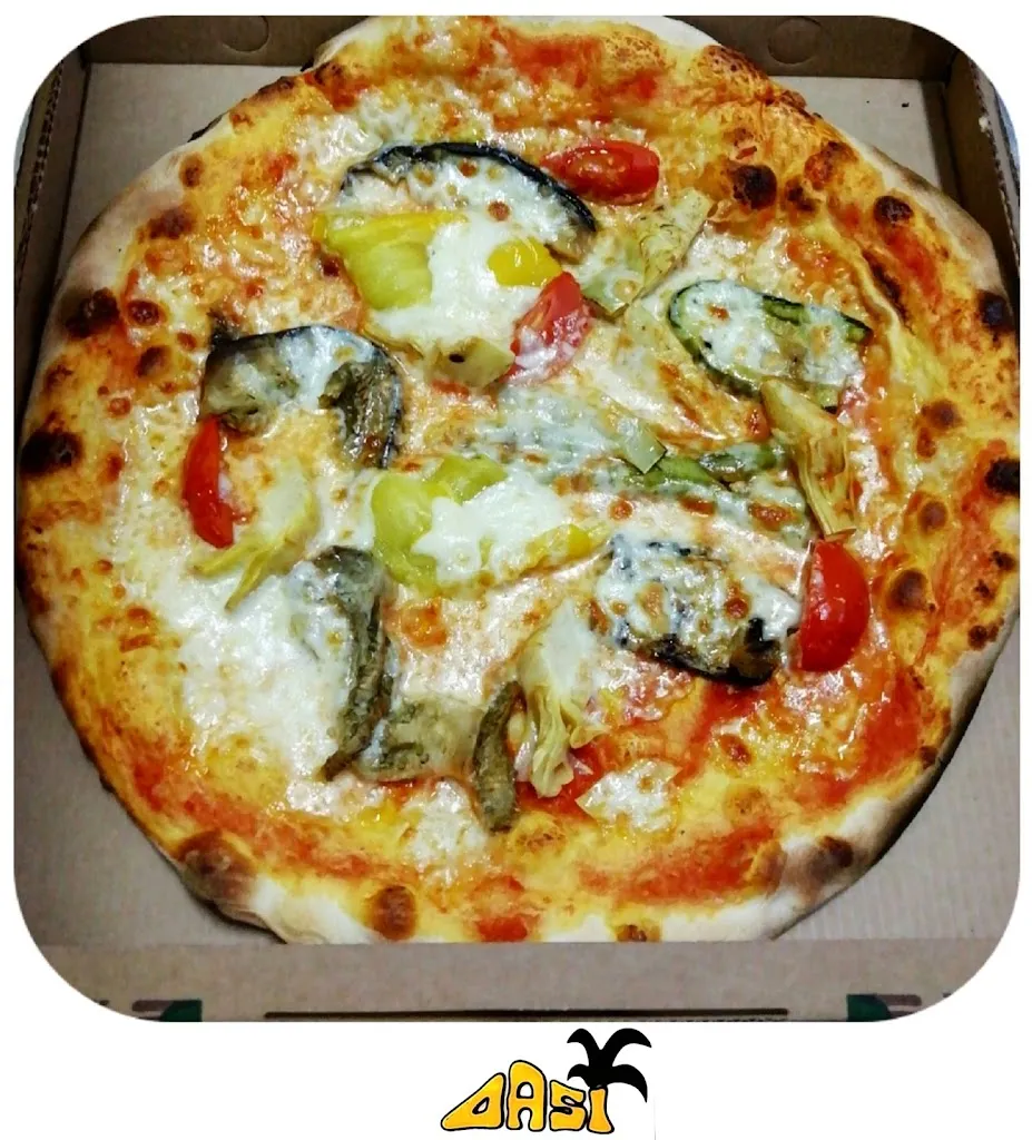 Menu_Pizzeria Oasi_Marcheno_image_7