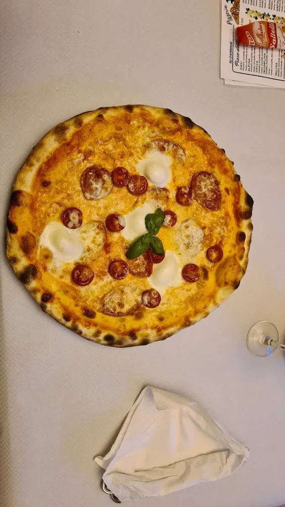 Menu_Pizzeria Oasi_Marcheno_image_8