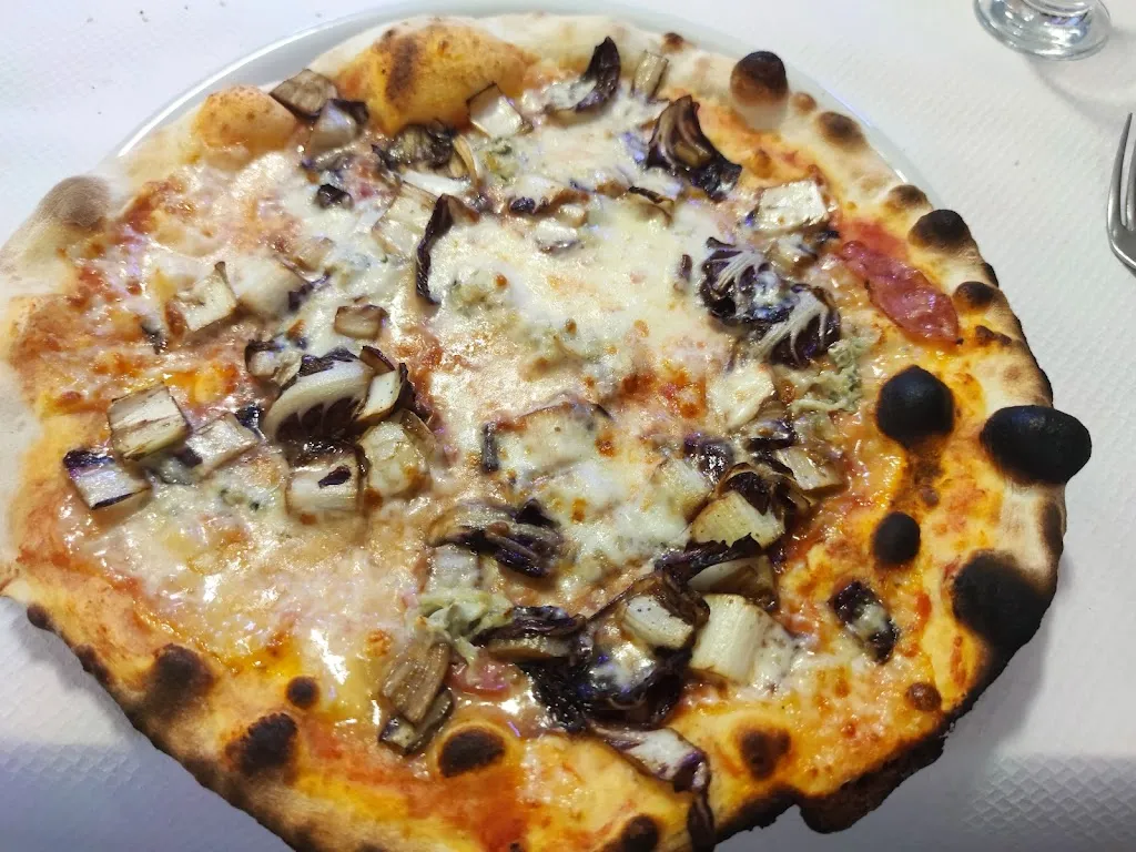 Menu_Pizzeria Oasi_Marcheno_image_9