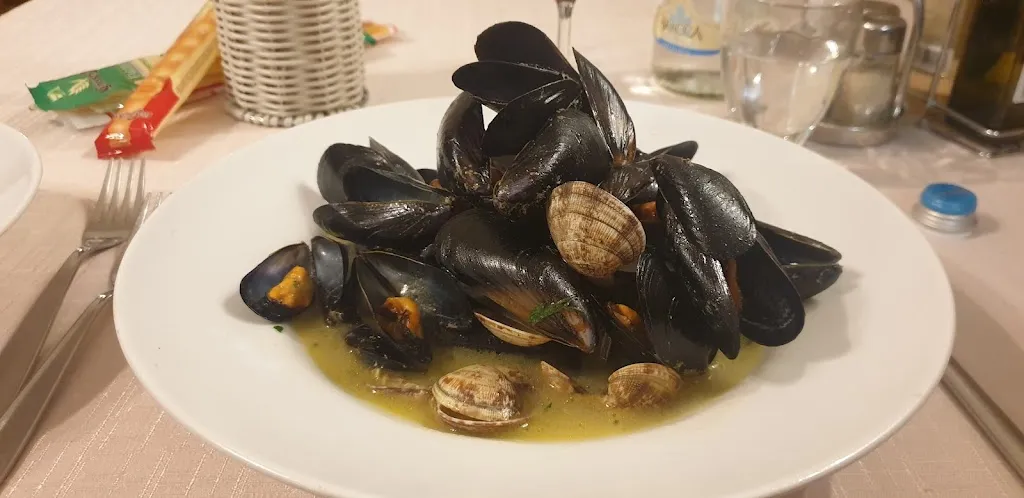 Menu_Trattoria RosyDa Gino Di Filice Gino_Marcheno_immagine_2