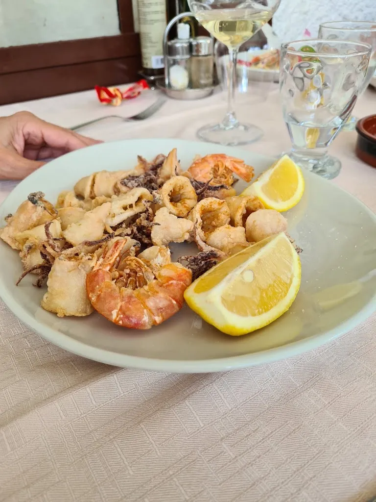 Menu_Trattoria RosyDa Gino Di Filice Gino_Marcheno_immagine_3