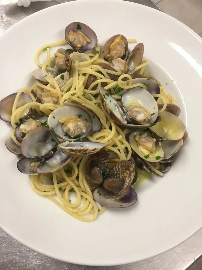 Menu_Trattoria RosyDa Gino Di Filice Gino_Marcheno_immagine_4