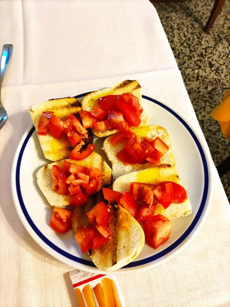 Menu_Trattoria RosyDa Gino Di Filice Gino_Marcheno_immagine_5