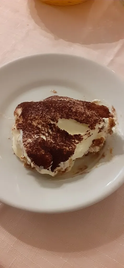 Menu_Trattoria RosyDa Gino Di Filice Gino_Marcheno_immagine_6