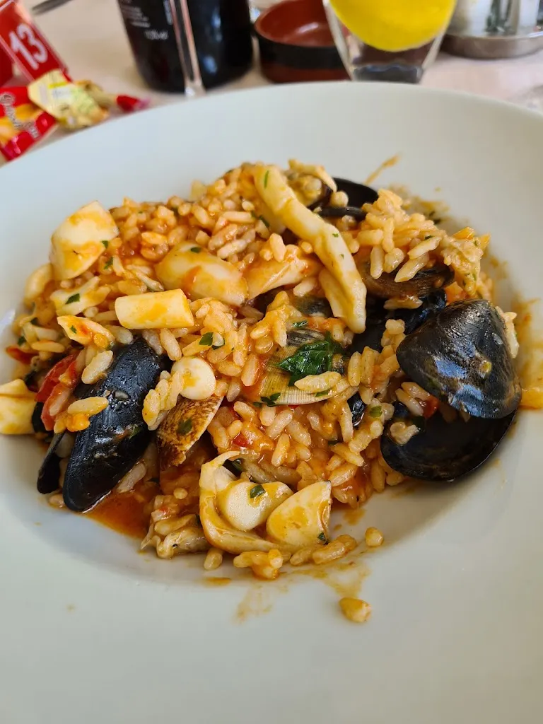 Menu_Trattoria RosyDa Gino Di Filice Gino_Marcheno_immagine_7