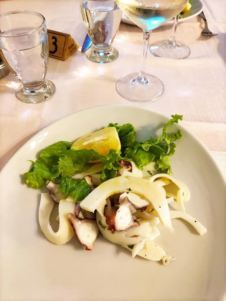 Menu_Trattoria RosyDa Gino Di Filice Gino_Marcheno_immagine_8