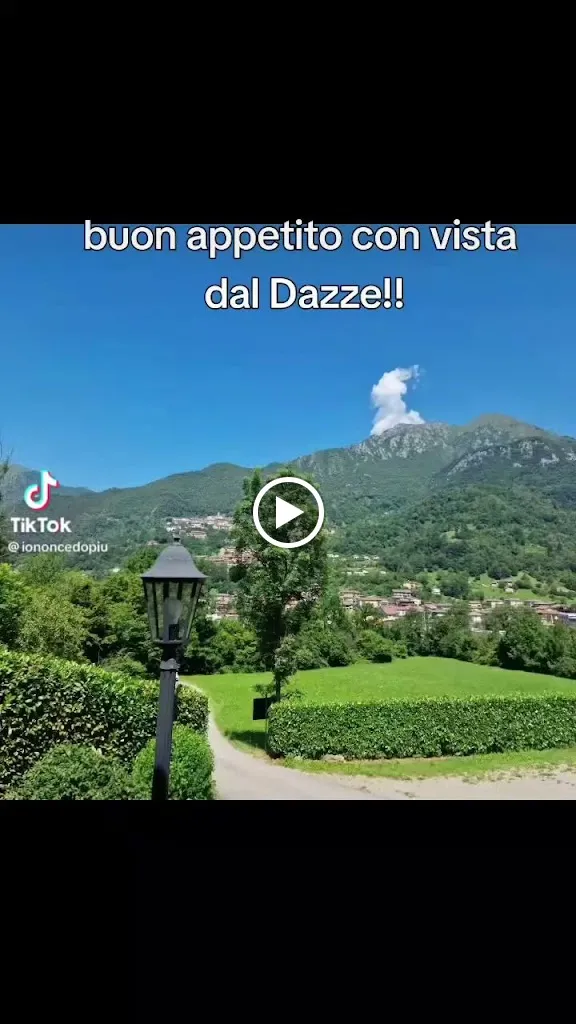 Albergo Trattoria Dazze_Marcheno_slider_image_2