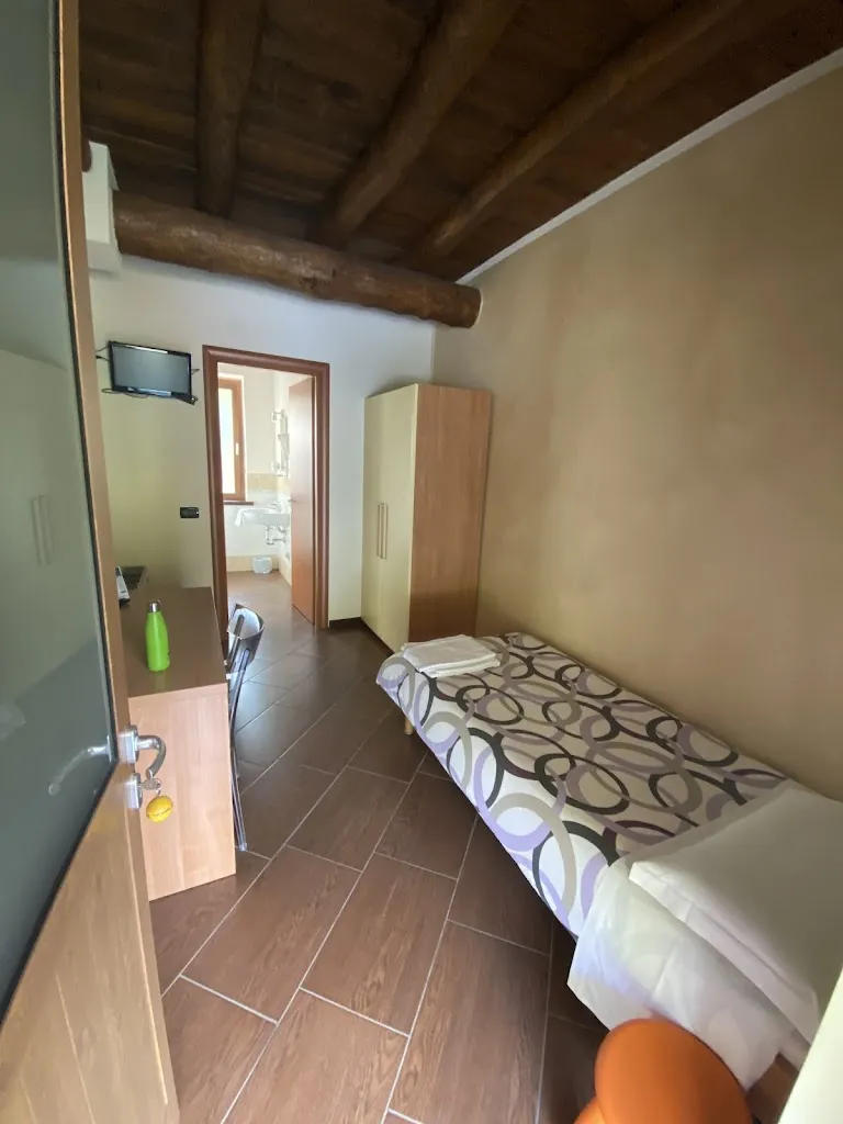 Albergo Trattoria Dazze_Marcheno_slider_image_3