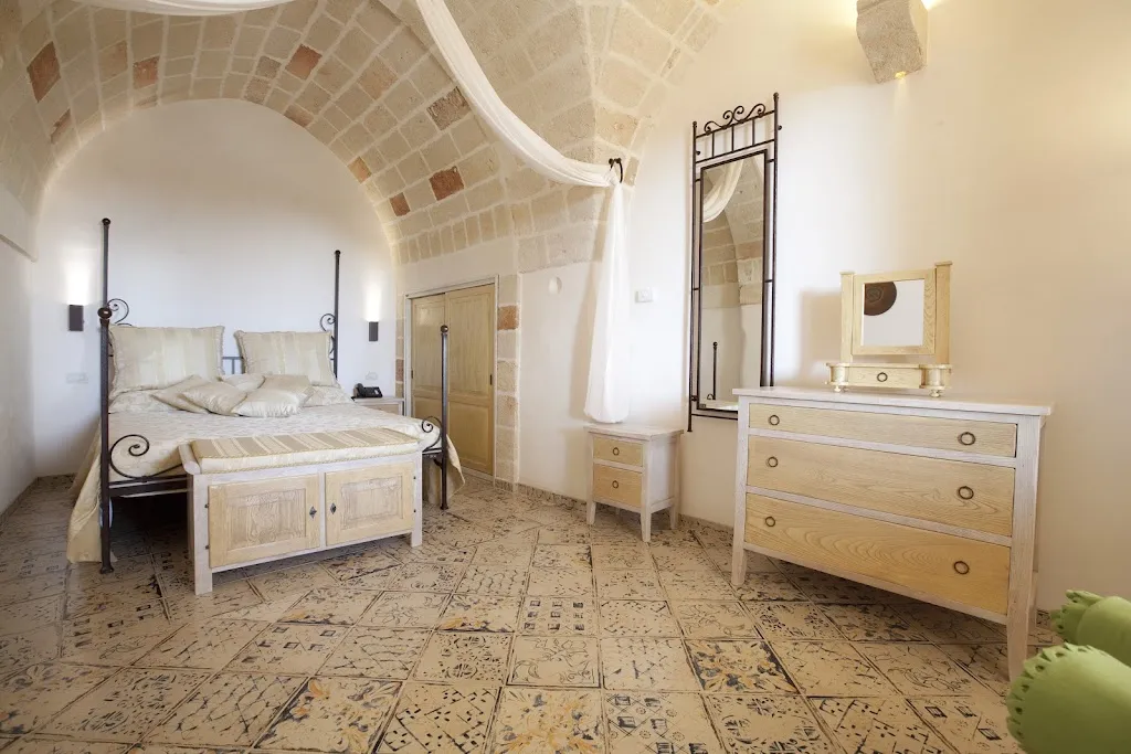 Masseria Bosco_Avetrana_slider_image_2