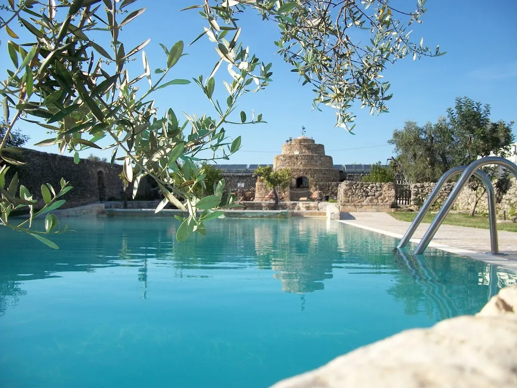Masseria Bosco_Avetrana_slider_image_3
