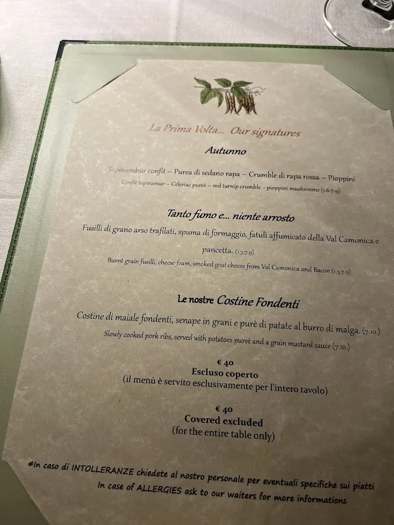 Menu_Osteria Dalie e Fagioli_Manerba del Garda_immagine_2