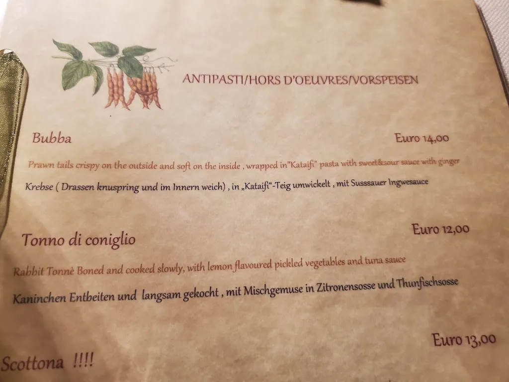 Menu_Osteria Dalie e Fagioli_Manerba del Garda_immagine_3