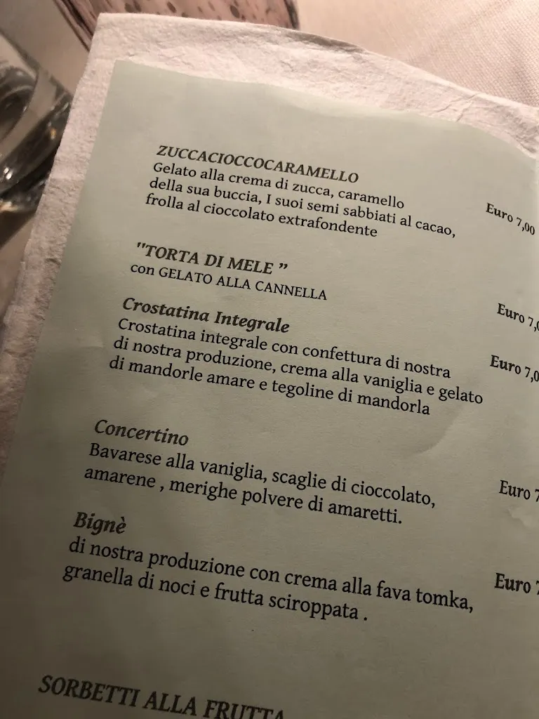 Menu_Osteria Dalie e Fagioli_Manerba del Garda_immagine_4