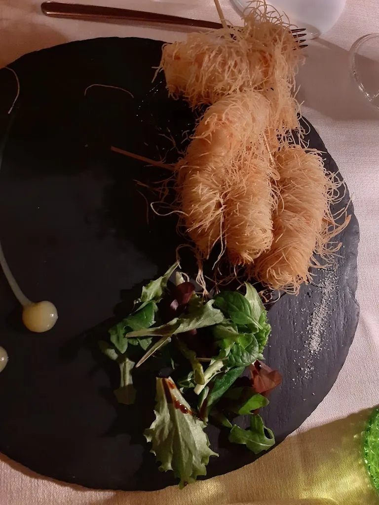 Menu_Osteria Dalie e Fagioli_Manerba del Garda_immagine_5