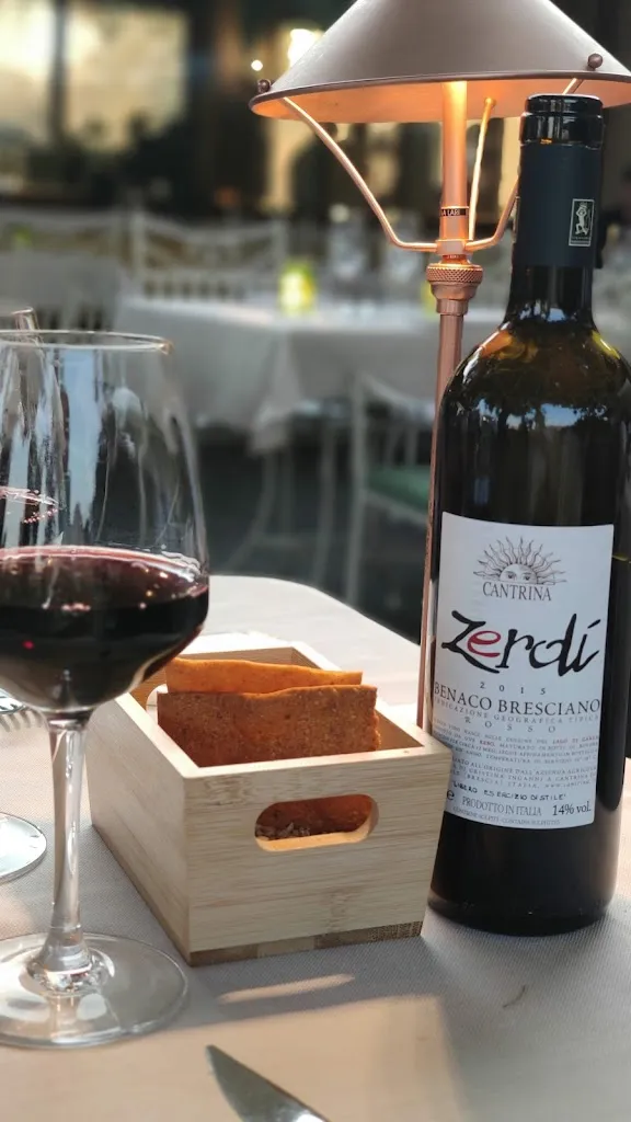 Menu_Osteria Dalie e Fagioli_Manerba del Garda_immagine_6