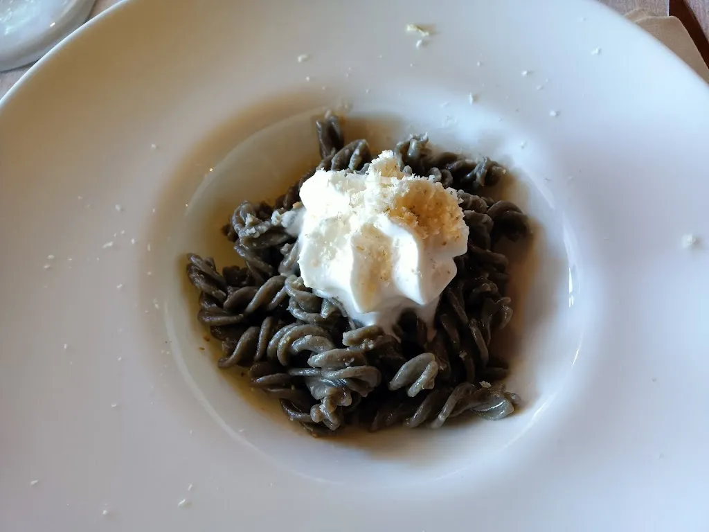 Menu_Osteria Dalie e Fagioli_Manerba del Garda_immagine_7