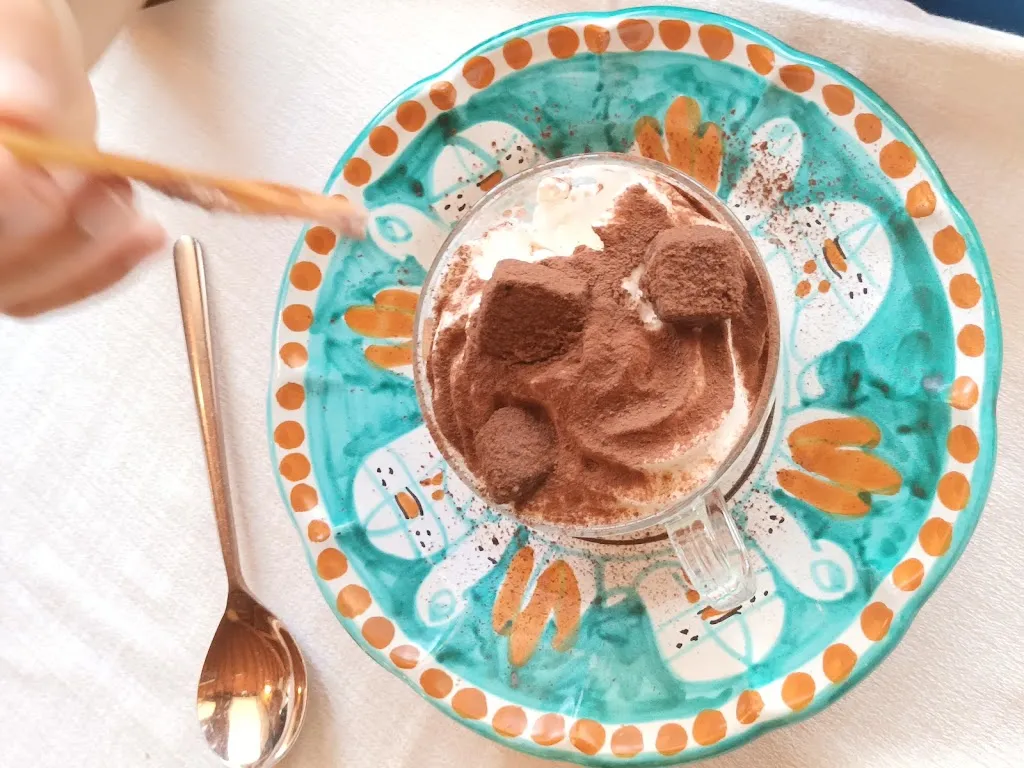 Menu_Osteria Dalie e Fagioli_Manerba del Garda_immagine_8