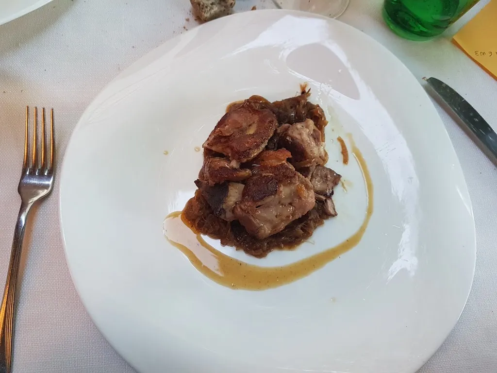 Menu_Osteria Dalie e Fagioli_Manerba del Garda_immagine_9