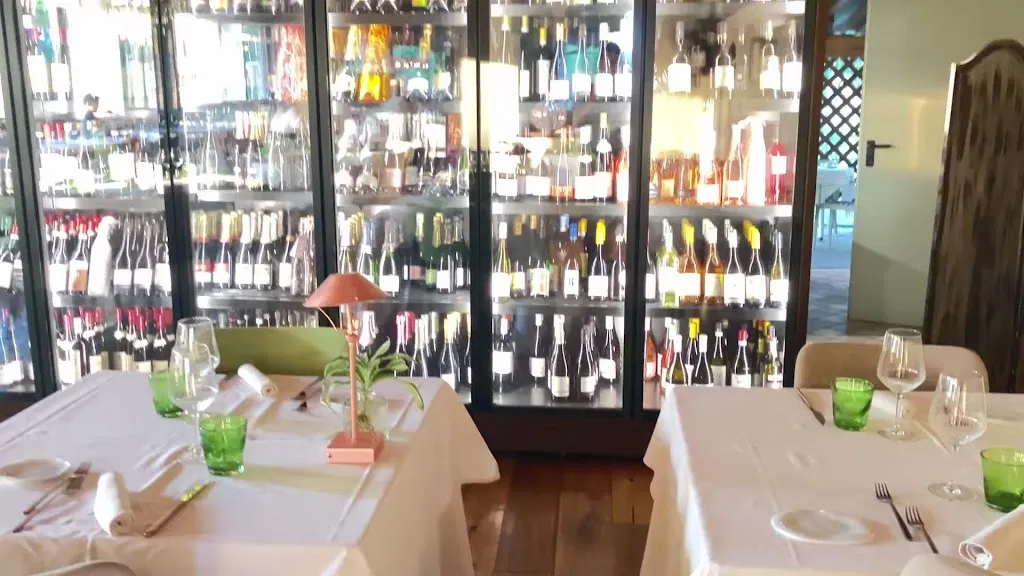 M Wong_Osteria Dalie e Fagioli_Manerba del Garda_recensione