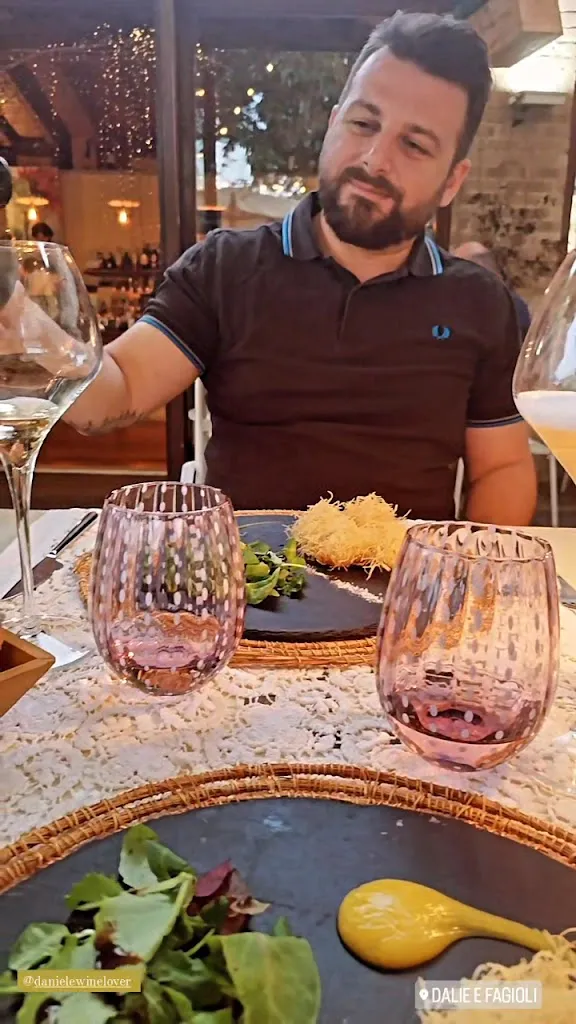 Osteria Dalie e Fagioli_Manerba del Garda_slider_image_2