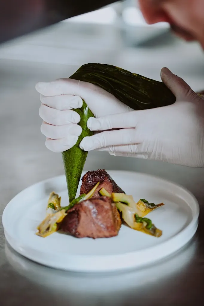 Osteria Dalie e Fagioli_Manerba del Garda_slider_image_3