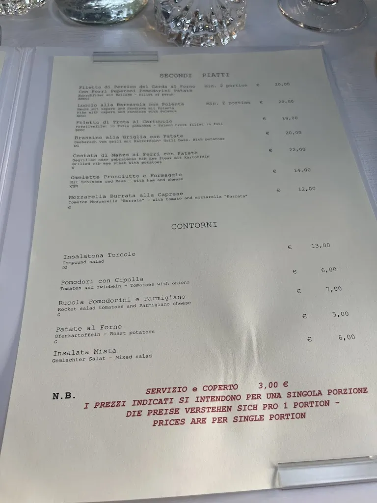 Menu_Da Rino_Manerba del Garda_image_1