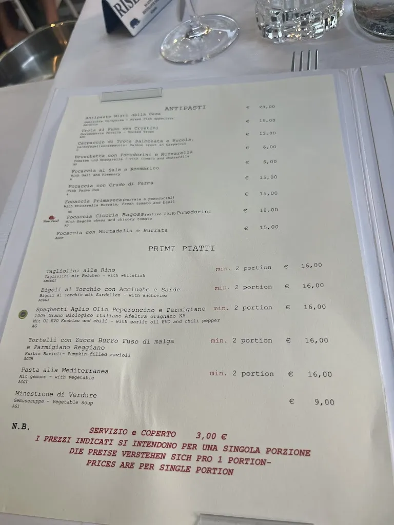 Menu_Da Rino_Manerba del Garda_image_2